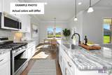 251 Olivia Drive - Photo 3