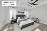 251 Olivia Drive - Photo 4