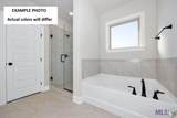 251 Olivia Drive - Photo 6
