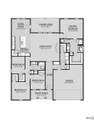 251 Olivia Drive - Photo 7