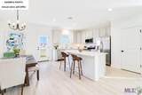 12512 Goodbee Preserve Lane - Photo 3