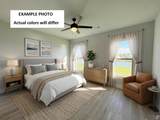 12512 Goodbee Preserve Lane - Photo 4