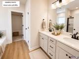 12512 Goodbee Preserve Lane - Photo 5