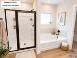 12512 Goodbee Preserve Lane - Photo 6