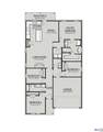 12512 Goodbee Preserve Lane - Photo 8