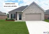 21407 Shadow Bend Drive - Photo 1