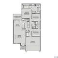 21407 Shadow Bend Drive - Photo 6