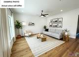 64258 Taylor Farms Road - Photo 2