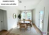 64258 Taylor Farms Road - Photo 4