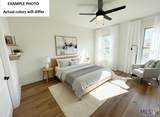 64258 Taylor Farms Road - Photo 5