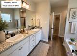 64258 Taylor Farms Road - Photo 6