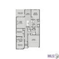 64258 Taylor Farms Road - Photo 7