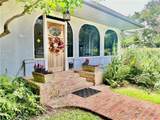 2501 Marye Street - Photo 1