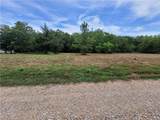 0 River Lane - Photo 1