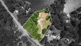 8831 Hwy 1200 - Photo 2