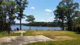 8831 Hwy 1200 - Photo 3