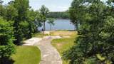 8831 Hwy 1200 - Photo 4