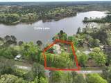 8831 Hwy 1200 - Photo 6