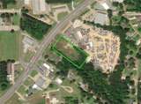4618 Hwy 28 - Photo 2