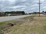 4618 Hwy 28 - Photo 3