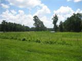  Hwy 442/I-55 Highway - Photo 1