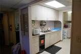 3505 Behrman Place - Photo 18
