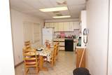 3505 Behrman Place - Photo 19