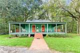 616 Dejean, Hwy 103 Highway - Photo 24