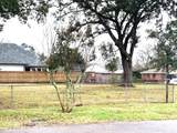10522 Phelps Street - Photo 5