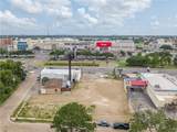 4509 Veterans Boulevard - Photo 1