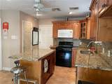 751 Terry Parkway - Photo 11