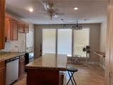 751 Terry Parkway - Photo 12