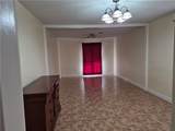 751 Terry Parkway - Photo 13
