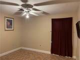 751 Terry Parkway - Photo 15
