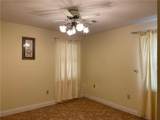751 Terry Parkway - Photo 16
