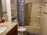 751 Terry Parkway - Photo 17