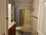 751 Terry Parkway - Photo 18