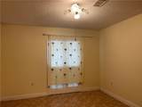 751 Terry Parkway - Photo 19