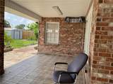751 Terry Parkway - Photo 20