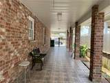 751 Terry Parkway - Photo 21