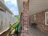 751 Terry Parkway - Photo 22
