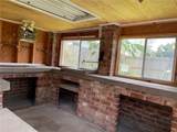 751 Terry Parkway - Photo 23