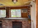 751 Terry Parkway - Photo 24