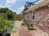 751 Terry Parkway - Photo 25
