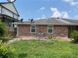 751 Terry Parkway - Photo 26