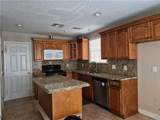 751 Terry Parkway - Photo 9