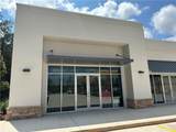2758 Hwy 59 Highway - Photo 1