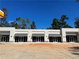 1108 Hwy 1085 Highway - Photo 1