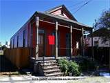 2613 15 2ND Street - Photo 1