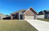 30737 Rowley Drive - Photo 1
